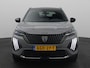 Peugeot e-2008 EV GT 54 kWh Automaat | 11 kW lader | Achteruitrijcamera | Airco (automatisch)
