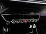Peugeot e-2008 EV GT 54 kWh Automaat | 11 kW lader | Achteruitrijcamera | Airco (automatisch)