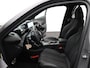 Peugeot e-2008 EV GT 54 kWh Automaat | 11 kW lader | Achteruitrijcamera | Airco (automatisch)