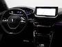 Peugeot e-2008 EV GT 54 kWh Automaat | 11 kW lader | Achteruitrijcamera | Airco (automatisch)