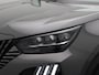 Peugeot e-2008 EV GT 54 kWh Automaat | 11 kW lader | Achteruitrijcamera | Airco (automatisch)