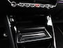 Peugeot e-2008 EV GT 54 kWh Automaat | 11 kW lader | Achteruitrijcamera | Airco (automatisch)