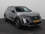 Peugeot e-2008 EV GT 54 kWh Automaat | 11 kW lader | Achteruitrijcamera | Airco (automatisch)