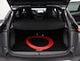 Peugeot e-2008 EV GT 54 kWh Automaat | 11 kW lader | Achteruitrijcamera | Airco (automatisch)