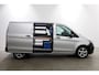 Mercedes-Benz Vito 114 CDI 136pk Compact 9G Automaat 2x Schuifdeur/LED/Camera/Inrichting 07-2022