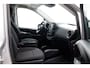 Mercedes-Benz Vito 114 CDI 136pk Compact 9G Automaat 2x Schuifdeur/LED/Camera/Inrichting 07-2022