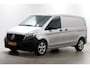 Mercedes-Benz Vito 114 CDI 136pk Compact 9G Automaat 2x Schuifdeur/LED/Camera/Inrichting 07-2022