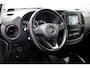 Mercedes-Benz Vito 114 CDI 136pk Compact 9G Automaat 2x Schuifdeur/LED/Camera/Inrichting 07-2022