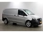 Mercedes-Benz Vito 114 CDI 136pk Compact 9G Automaat 2x Schuifdeur/LED/Camera/Inrichting 07-2022