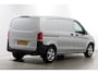 Mercedes-Benz Vito 114 CDI 136pk Compact 9G Automaat 2x Schuifdeur/LED/Camera/Inrichting 07-2022