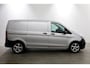 Mercedes-Benz Vito 114 CDI 136pk Compact 9G Automaat 2x Schuifdeur/LED/Camera/Inrichting 07-2022