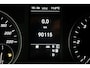 Mercedes-Benz Vito 114 CDI 136pk Compact 9G Automaat 2x Schuifdeur/LED/Camera/Inrichting 07-2022