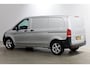 Mercedes-Benz Vito 114 CDI 136pk Compact 9G Automaat 2x Schuifdeur/LED/Camera/Inrichting 07-2022