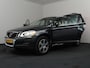 Volvo XC60 2.0T Summum Automaat  Trekhaak |  Leder | Xenon