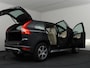 Volvo XC60 2.0T Summum Automaat  Trekhaak |  Leder | Xenon