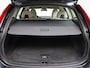 Volvo XC60 2.0T Summum Automaat  Trekhaak |  Leder | Xenon