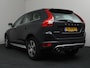 Volvo XC60 2.0T Summum Automaat  Trekhaak |  Leder | Xenon