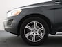 Volvo XC60 2.0T Summum Automaat  Trekhaak |  Leder | Xenon