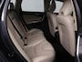 Volvo XC60 2.0T Summum Automaat  Trekhaak |  Leder | Xenon
