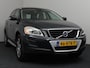 Volvo XC60 2.0T Summum Automaat  Trekhaak |  Leder | Xenon
