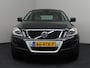 Volvo XC60 2.0T Summum Automaat  Trekhaak |  Leder | Xenon