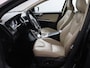 Volvo XC60 2.0T Summum Automaat  Trekhaak |  Leder | Xenon