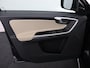Volvo XC60 2.0T Summum Automaat  Trekhaak |  Leder | Xenon