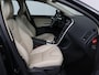 Volvo XC60 2.0T Summum Automaat  Trekhaak |  Leder | Xenon