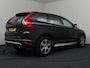 Volvo XC60 2.0T Summum Automaat  Trekhaak |  Leder | Xenon