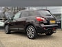 Nissan Qashqai 1.6 Tech View