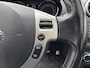 Nissan Qashqai 1.6 Tech View