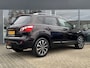 Nissan Qashqai 1.6 Tech View