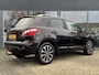 Nissan Qashqai 1.6 Tech View