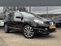 Nissan Qashqai 1.6 Tech View
