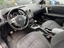 Nissan Qashqai 1.6 Tech View