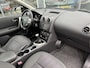 Nissan Qashqai 1.6 Tech View