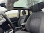 Nissan Qashqai 1.6 Tech View