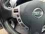 Nissan Qashqai 1.6 Tech View