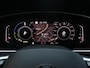 Volkswagen Tiguan 1.4 TSI eHybrid R-Line Business | Trekhaak wegklapbaar | Matrix LED | Elektrische klep | Stoel- en stuurverwarming |