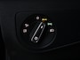 Volkswagen Tiguan 1.4 TSI eHybrid R-Line Business | Trekhaak wegklapbaar | Matrix LED | Elektrische klep | Stoel- en stuurverwarming |