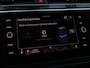 Volkswagen Tiguan 1.4 TSI eHybrid R-Line Business | Trekhaak wegklapbaar | Matrix LED | Elektrische klep | Stoel- en stuurverwarming |