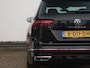 Volkswagen Tiguan 1.4 TSI eHybrid R-Line Business | Trekhaak wegklapbaar | Matrix LED | Elektrische klep | Stoel- en stuurverwarming |