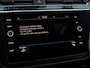 Volkswagen Tiguan 1.4 TSI eHybrid R-Line Business | Trekhaak wegklapbaar | Matrix LED | Elektrische klep | Stoel- en stuurverwarming |