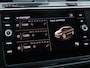 Volkswagen Tiguan 1.4 TSI eHybrid R-Line Business | Trekhaak wegklapbaar | Matrix LED | Elektrische klep | Stoel- en stuurverwarming |