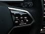 Volkswagen Tiguan 1.4 TSI eHybrid R-Line Business | Trekhaak wegklapbaar | Matrix LED | Elektrische klep | Stoel- en stuurverwarming |
