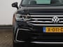 Volkswagen Tiguan 1.4 TSI eHybrid R-Line Business | Trekhaak wegklapbaar | Matrix LED | Elektrische klep | Stoel- en stuurverwarming |
