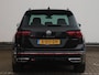 Volkswagen Tiguan 1.4 TSI eHybrid R-Line Business | Trekhaak wegklapbaar | Matrix LED | Elektrische klep | Stoel- en stuurverwarming |