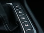 Volkswagen Tiguan 1.4 TSI eHybrid R-Line Business | Trekhaak wegklapbaar | Matrix LED | Elektrische klep | Stoel- en stuurverwarming |