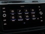 Volkswagen Tiguan 1.4 TSI eHybrid R-Line Business | Trekhaak wegklapbaar | Matrix LED | Elektrische klep | Stoel- en stuurverwarming |