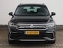 Volkswagen Tiguan 1.4 TSI eHybrid R-Line Business | Trekhaak wegklapbaar | Matrix LED | Elektrische klep | Stoel- en stuurverwarming |